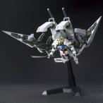 HG 1/144 ガンダムバルバトス ＆