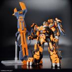 キャラクター