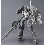30MM 1/144 bEXM-C14TS shell nova custom ( космос specification ) пластиковая модель 4573102660299