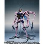 ROBOT魂 SIDE AB スカルマ 聖戦士ダンバイン ： 通販・価格比較