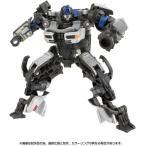 【SALE】 トランスフォーマー SS-141 ミラージュ　4904810918615