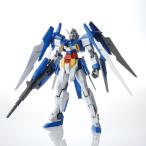 模型、プラモデルのロボット