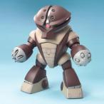 MG MSM-04 アッガイ プラモデル 4573102631473