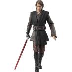 ショッピングスター・ウォーズ S.H.フィギュアーツ スター・ウォーズ アナキン・スカイウォーカー (スター・ウォーズ：アソーカ)　4573102668875