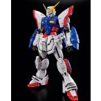 RG 1/144 シャイニングガンダム  プラモデル　4573102685582