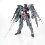 MG 1/100 ガンダムAGE-2 ダークハウンド プラモデル 4573102628442