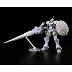 HG 1/144 機動戦士ガンダム GQuuuuuuX エグザベ専用ギャン(ハクジ装備) プラモデル 4573102685940