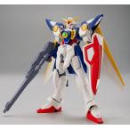 ENTRY GRADE EG 1/144 ウイングガンダム プラモデル 4573102691606