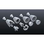 [ бесплатная доставка ] builder z детали 1/100 MS балка nia01 пластиковая модель 4573102619488