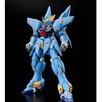 HG スーパーロボット大戦 ヒュッケバイン (PTX-08R) プラモデル　4573102692016