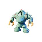 【箱イタミ/新品】 HGUC 1/144 ゾック プラモデル　4573102577436