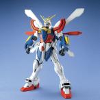 Gガンダム ゴッドガンダム
