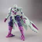 G-ルシファー