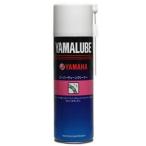 【YAMAHA　純正】ヤマルーブ　スーパーチェーンクリーナー　500ml　(9079340113)