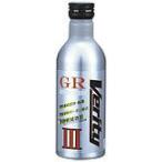 Verity（ベリティ）　GR-III 100（ガソリン添加剤）　100ml　（22278)