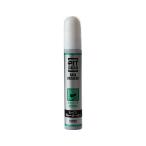TANAX（タナックス）　レインブレーカーミニ　 20ml　PG-267