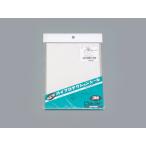 DAYTONA ( Daytona ) высокий protection наклейка S размер 135mm×200mm 14181