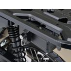 DAYTONA (デイトナ) ヘルメットホルダー CT125　　  16890