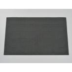 DAYTONA ( Daytona ) нескользящий сиденье [ слот ] 17391*