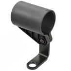 DAYTONA ( Daytona ) для мотоцикла регистратор пути (drive recorder) M777D для опция товар передний камера крепление, опора зеркало M10 зажим болт фиксация 20052