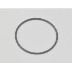 DAYTONA ( Daytona ) фильтр покрытие прокладка O-44 25592