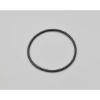 DAYTONA ( Daytona ) крышка заливной горловины прокладка O-43 25595