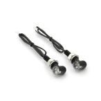 ショッピングled DAYTONA (デイトナ) LEDウインカー D-Light MINI-3 37007