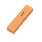 DAYTONA ( Daytona ) масло Stone #220 47571