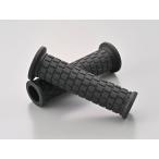 DAYTONA (デイトナ) GRIPPY GRIP　GG-D-BRIC ブラック  48058