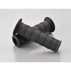 DAYTONA (デイトナ) GRIPPY GRIP GG-D-CLASSIC-2 ブラック  48063