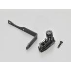 DAYTONA ( Daytona ) dial шлем держатель Dax125 48714