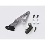 DAYTONA ( Daytona ) dial шлем держатель ось sa-150/250, ось sa-SF250 48757