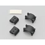 DAYTONA ( Daytona ) TL11-C 48691 для ремонт Raver 48987