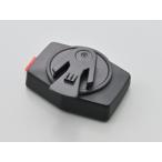 DAYTONA (デイトナ)  バイク専用ドライブレコーダー ヘルメットマウント 49335