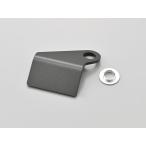 DAYTONA ( Daytona ) compact цифровые измерительные приборы крепление, опора левая сторона 49662