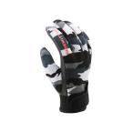 DAYTONA ( Daytona ) RIDEMITT#001 Neo pre n Shark s King re- камуфляж -juL размер 68000