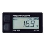 DAYTONA (デイトナ) AQUAPROVA（アクアプローバ）EZ TEMP METER  72812