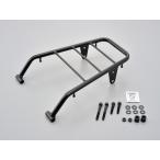 DAYTONA ( Daytona ) поручень багажник CRF250L/M для 93916