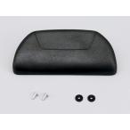 DAYTONA ( Daytona ) GIVI E103 поддержка спины, "спинка" 93962