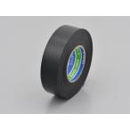 DAYTONA ( Daytona ) Harness лента 19mm×25m 94123