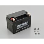 DAYTONA (デイトナ) ハイパフォーマンスバッテリー DYT12A-BS  95388
