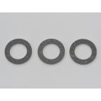 DAYTONA ( Daytona ) сливной болт прокладка M14 3 листов ввод 95396*