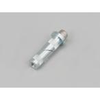 DAYTONA (デイトナ) マウントキット ステムクランプタイプ Φ15〜17  95442