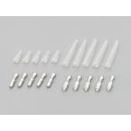 DAYTONA ( Daytona ) коннектор терминал CA/CB104 type ( комплект ) 96157