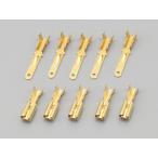 DAYTONA ( Daytona ) flat type терминал комплект 110 type коннектор для 96160