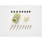 DAYTONA ( Daytona ) HM водонепроницаемый connector set 4 высшее 96178