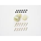 DAYTONA ( Daytona ) HM водонепроницаемый connector set 6 высшее 96179