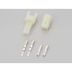 DAYTONA ( Daytona ) HM connector set 2 высшее 96182