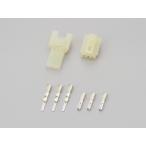 DAYTONA ( Daytona ) HM connector set 3 высшее 96183
