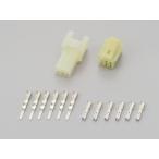 DAYTONA ( Daytona ) HM connector set 6 высшее 96185